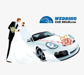 Weddings Car
