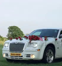 limousine